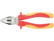 20263_TM-210401 AZ TM-210403